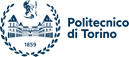 ICNGN conference support organization logo