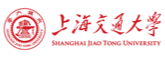 ICNGN conference support organization logo
