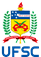 ICNGN conference support organization logo